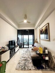 Parc Riviera (D5), Condominium #457339561